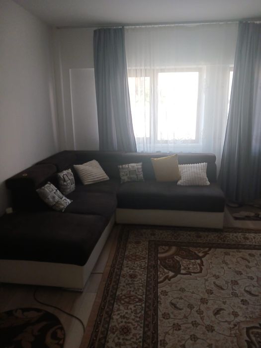 Apartament de inchiriat Gherla