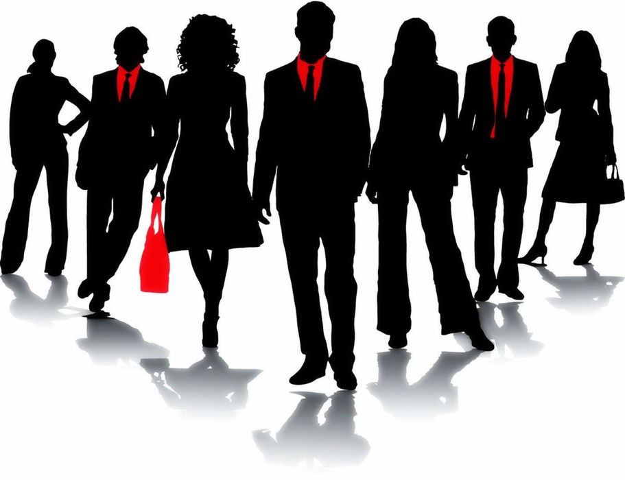 Шоу программа  «Интуиция»