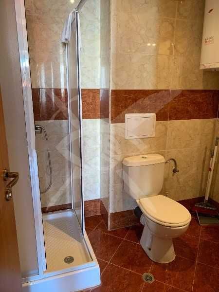 Продава се Двустаен апартамент в Свети Влас - 68 кв.м за 1361 €/кв.м - Снимка #4