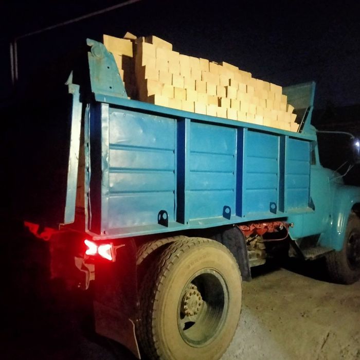 Zi samasvall sotladi