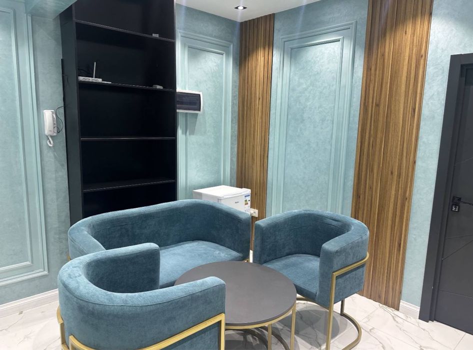 Сдается в аренду