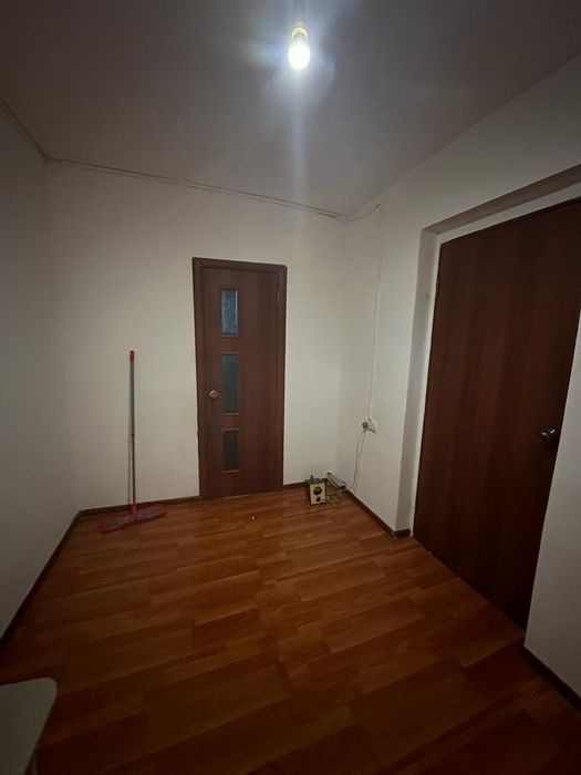 Дом продаетса. Хороший дом..