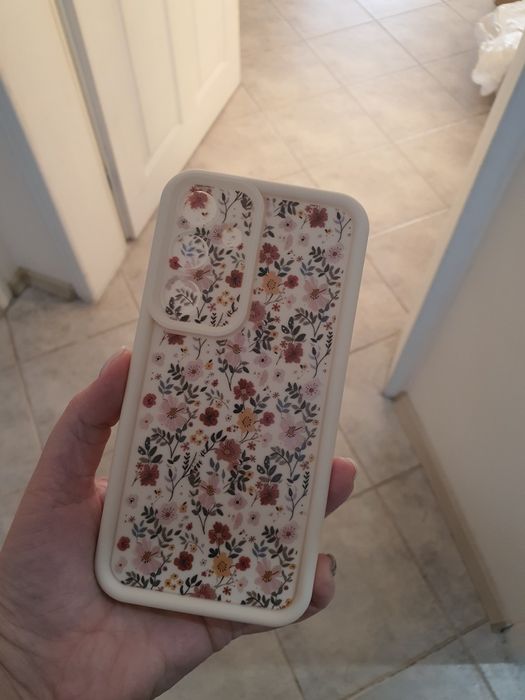 Калъф за Samsung S24+