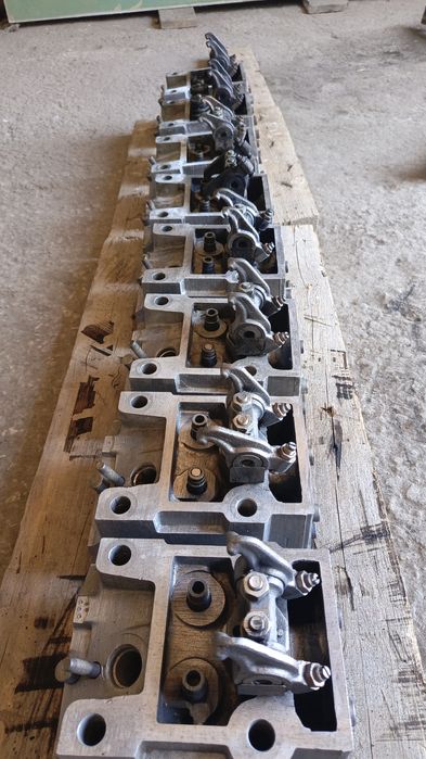 лазерный аппарат продам 2 200,000 т