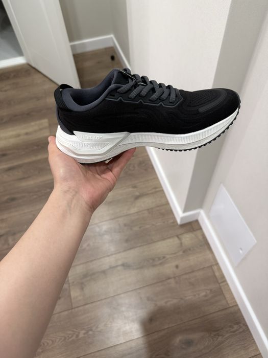 Кроссовки Li-Ning оригинал