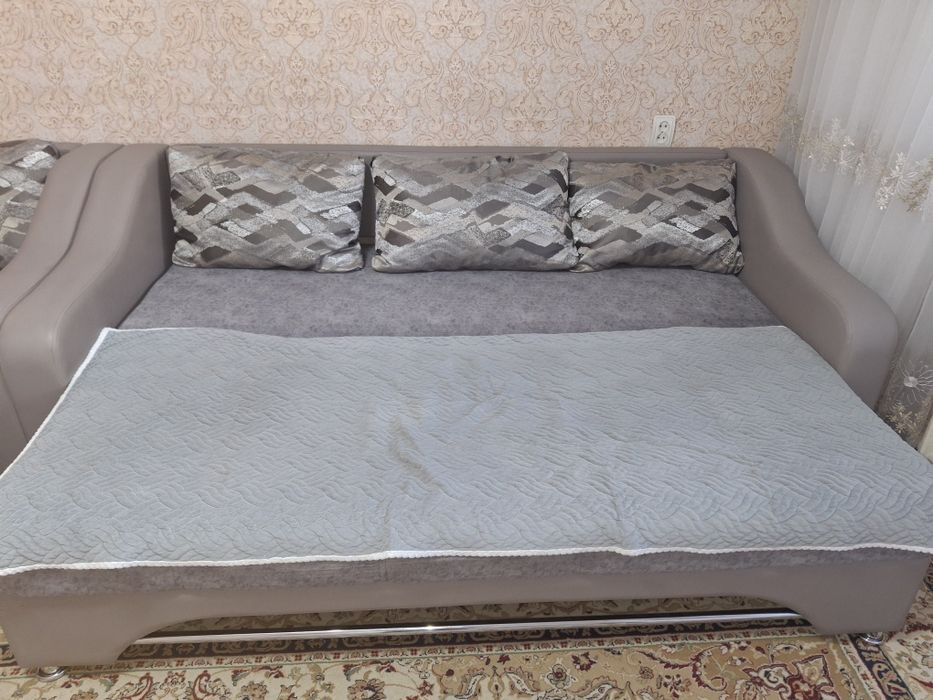 Продам за 150000