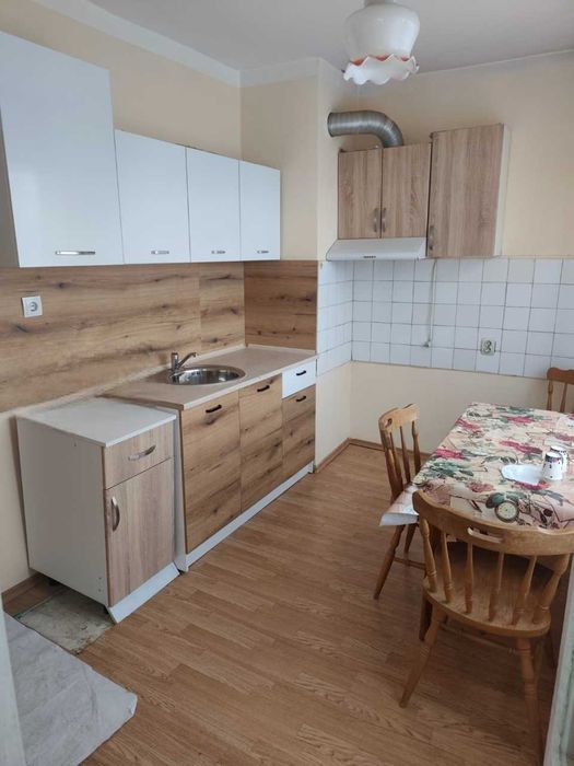 Дава под Наем 2-СТАЕН град София, Люлин 7