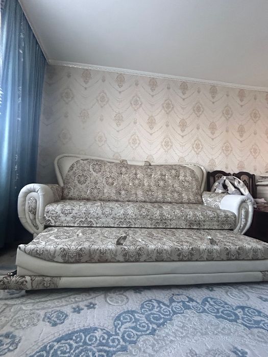 Продаю диван 3 в 1