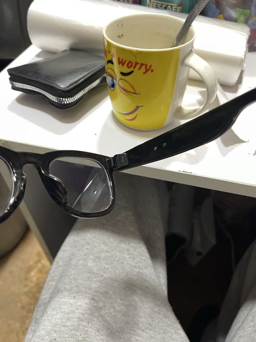 rayban xitoy varianti 1ga 1