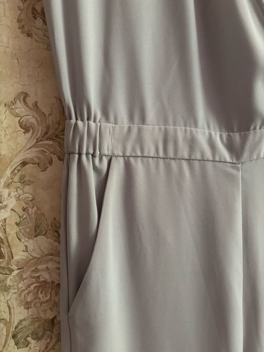 Комбинезон Uniqlo