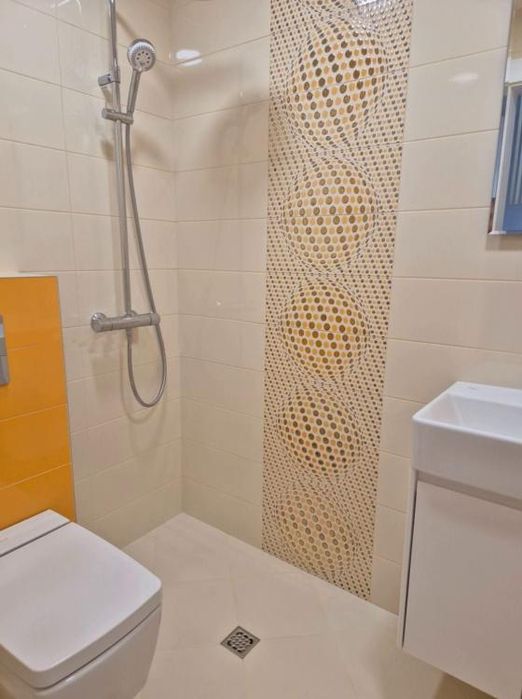 Продава се Тристаен апартамент в София, Център - 100 кв.м за 2805 €/кв.м - Снимка #7