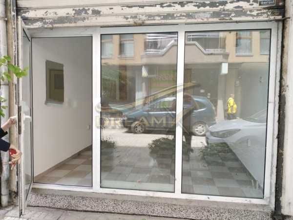 Офис под наем в Кършияка! 71298607