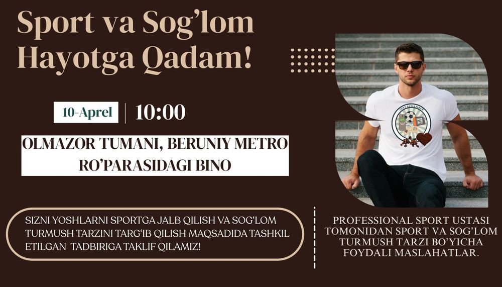 Grafik dizayner xizmatlari(dizayner)график дизайн графический дизайнер