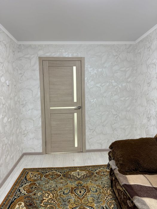 Продам 2-комнатную квартиру