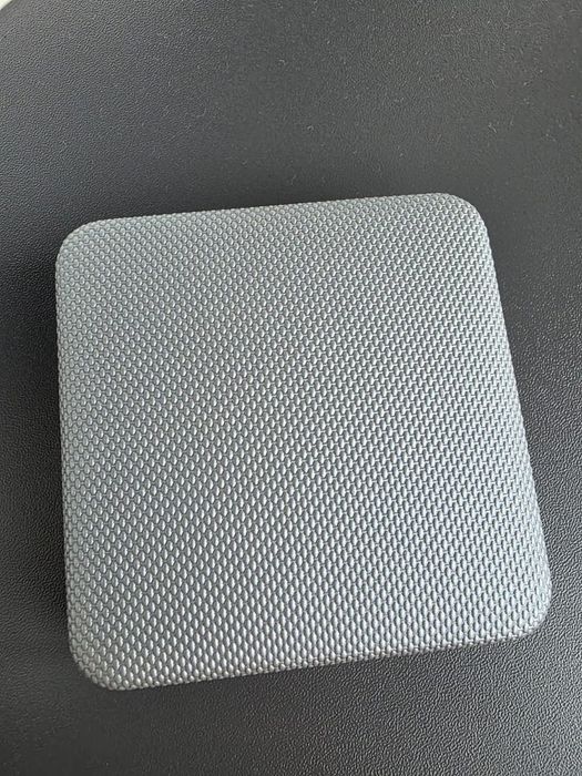 Продам серебряную монету