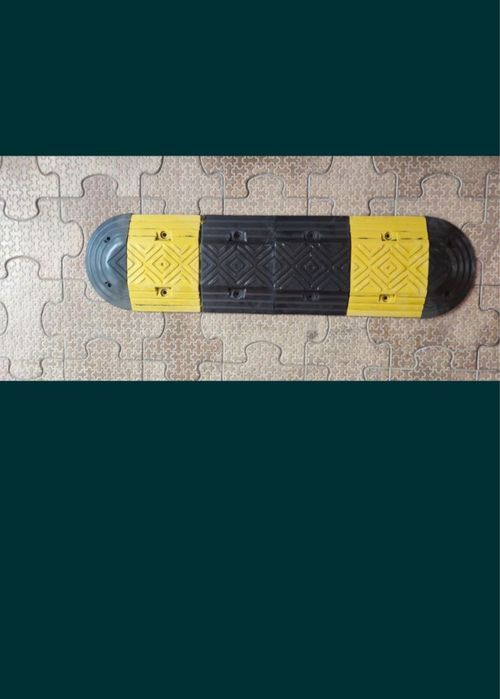 Лежачий Полицейские конус фишка столбик перечисление договор есть