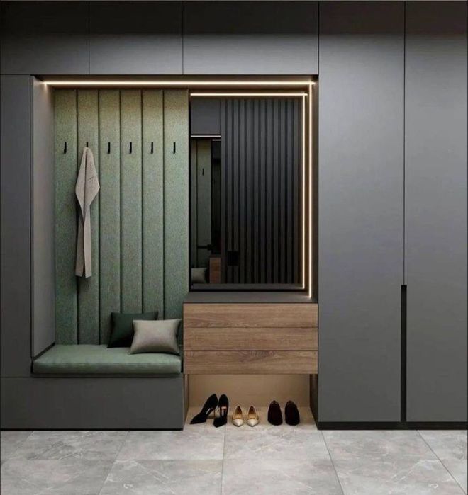 Mebellarga 10 yil kafolat beramiz