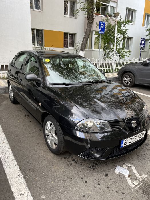 Jante Golf 5x100 r15