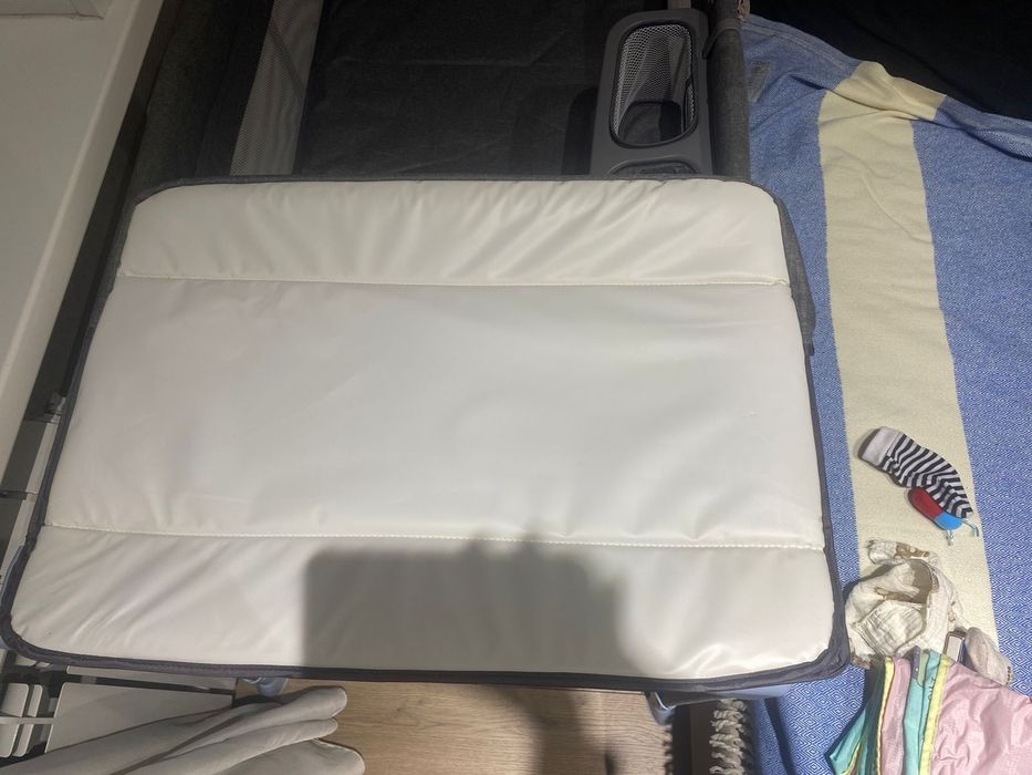 Манеж,кровать детский