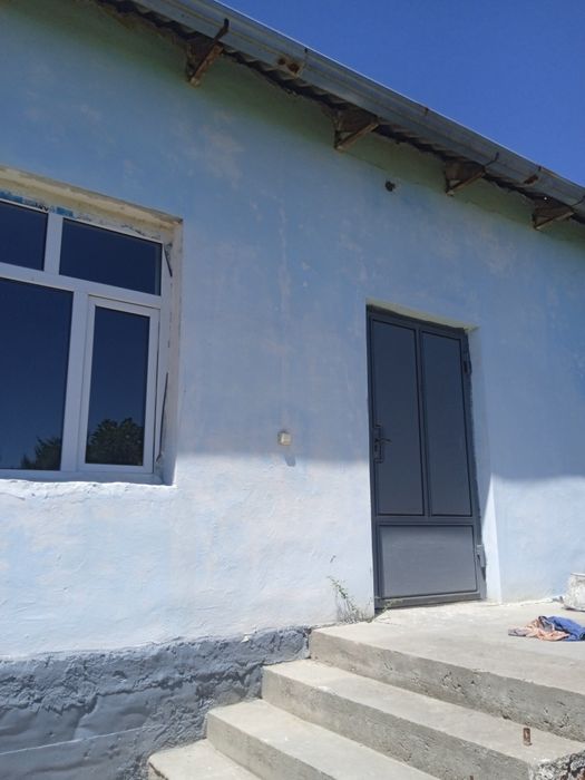 Уй 6 соток сотилади