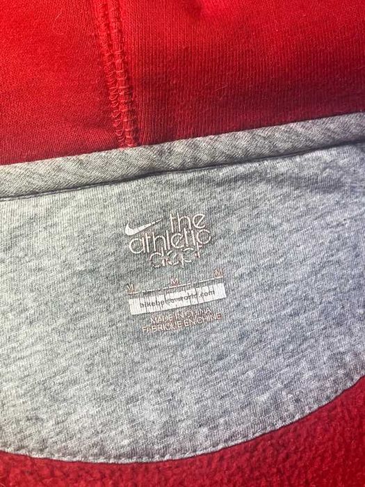 Bluza de training Nike - marime M