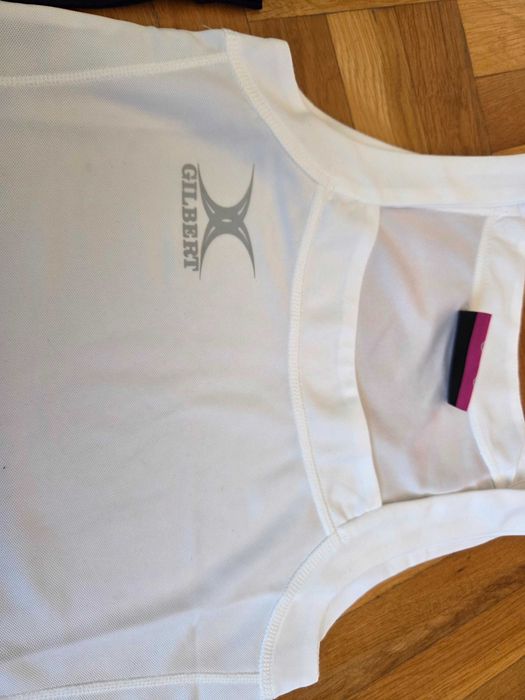 Нови дамски потници Gilbert  XS