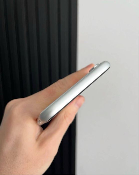 iPhone xr без ремонта ремонт кормеген