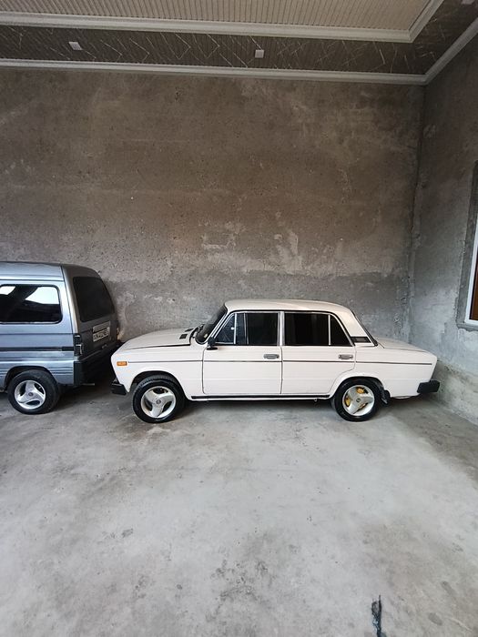 Juguli vaz 21 06 yilli 1990