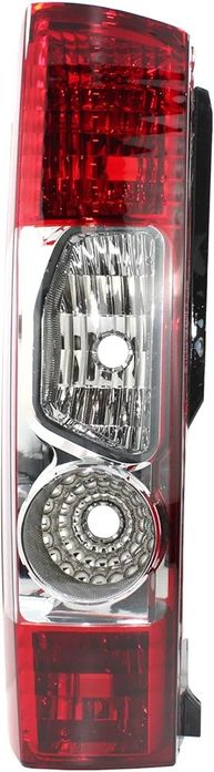 Stop Spate Fiat Ducato jumper boxer 2006 - 2014 Stanga / Dreapta NOU