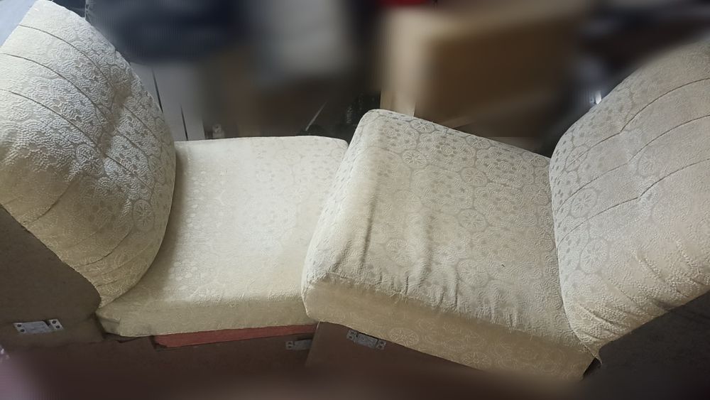 Срочно отдам кресла 2 шт