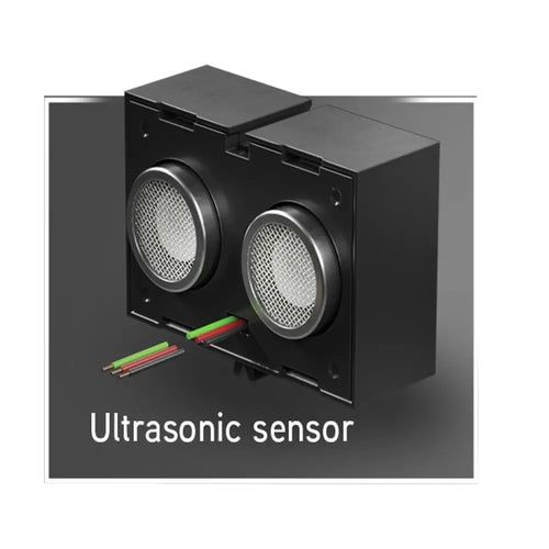 Конструктор Fischertechnic новый (в упаковке)