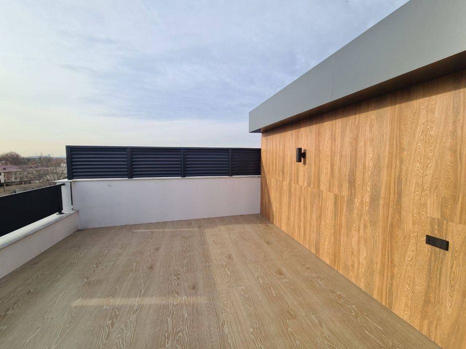 Дом Алишерабад махалля 1,08 соток