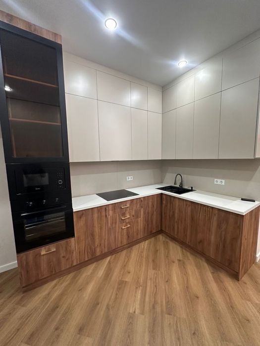 Айтматова 62/1 ипотека евродушка