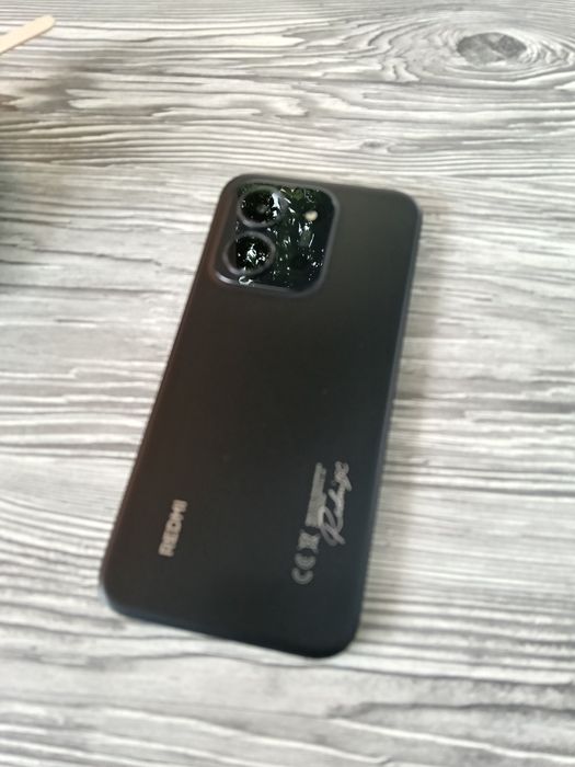 Redmi 15,C,256,Gb