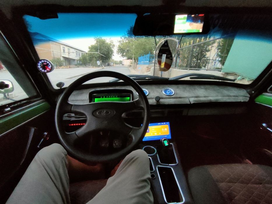 Sport  tuning bugan dakumenti chotkiy  Pul zarur uzimdi moshinim javob