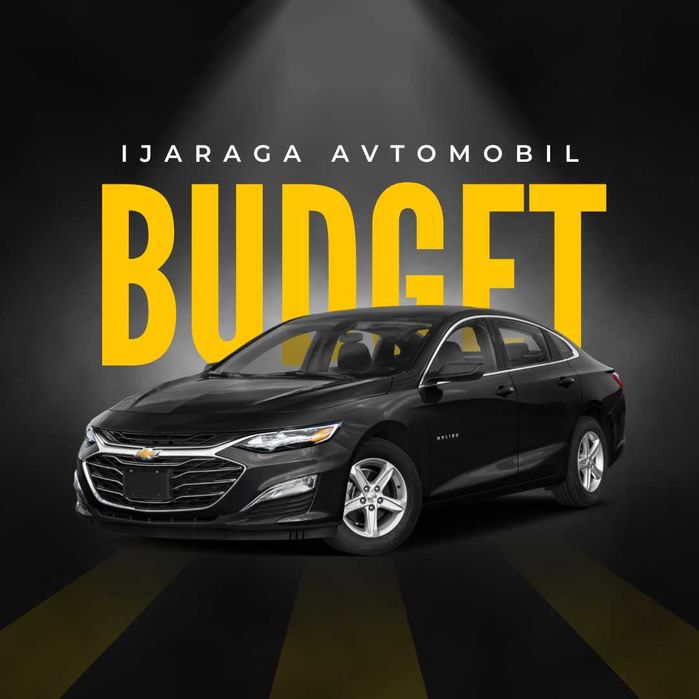 Rent car | Ijaraga avtomobil | Kunlik Ijaraga mashina | Rent a car