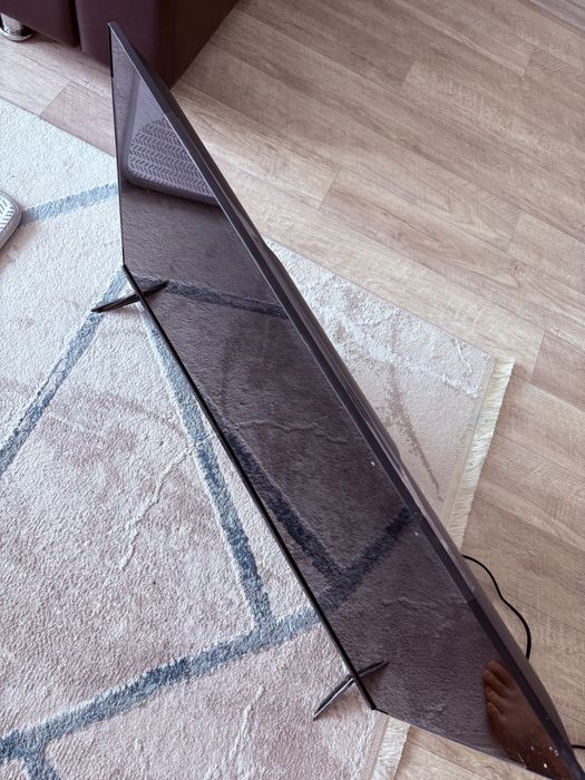 Продам телевизор