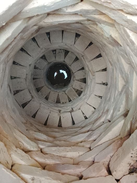 Куза кудук хизмати. Услуги по колодцу.