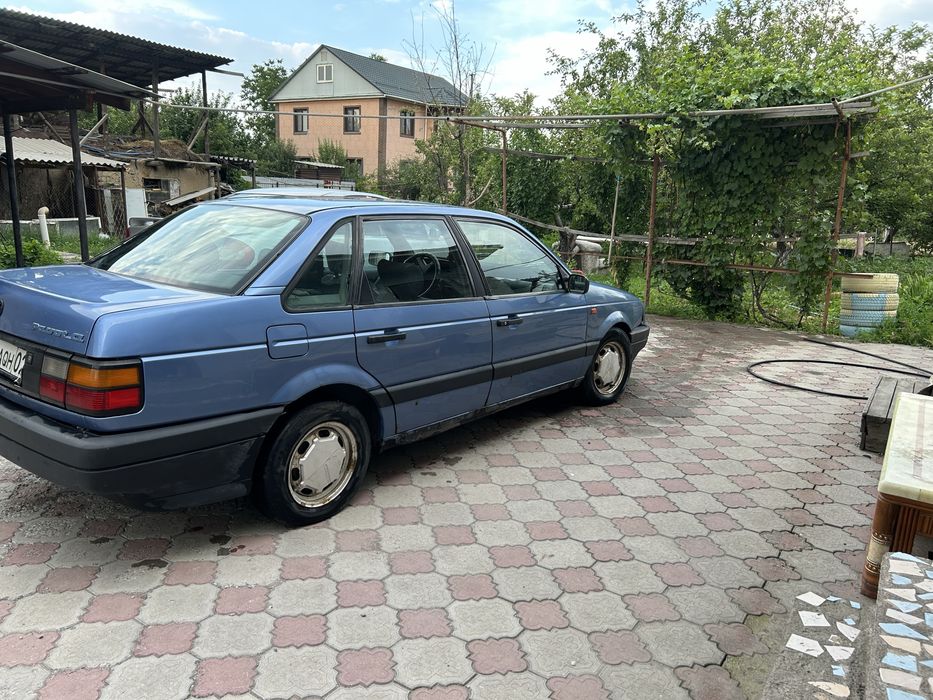 Продам машину! В хорошем состоянии!