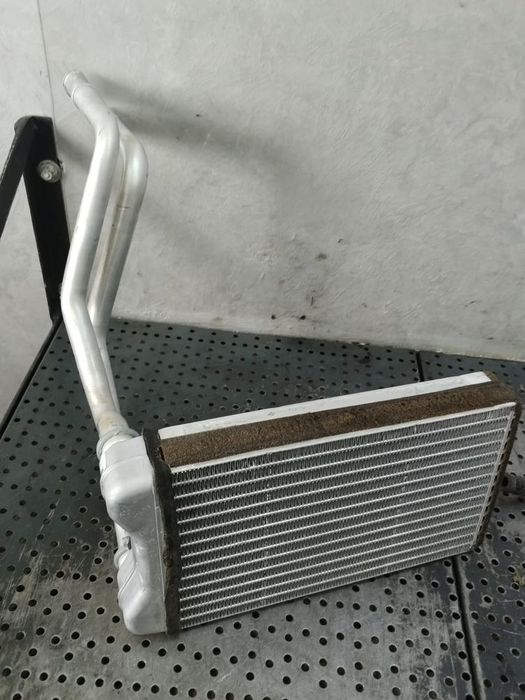 radiator calorifer apa bord audi a4 b7 8e 8e1820031a
