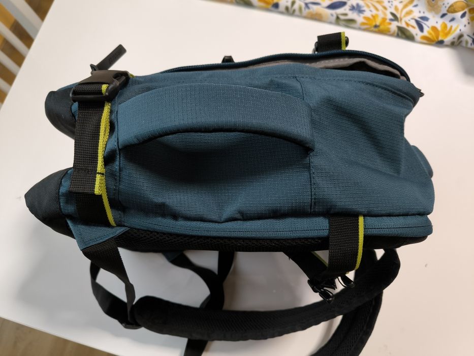 Раница American Tourist