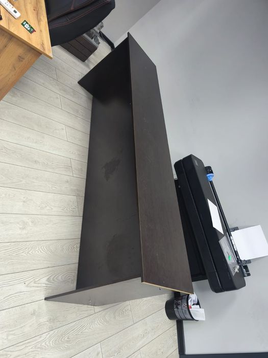 Мебель (Стол 250х50х85см)