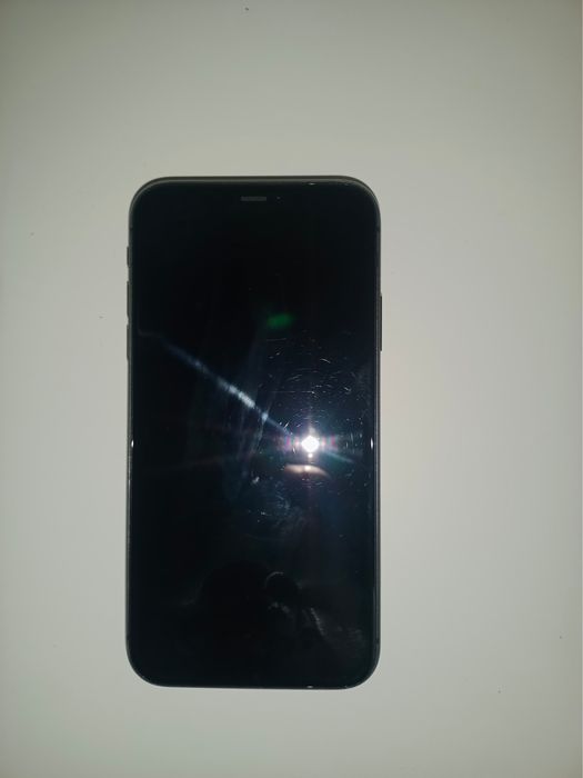 iphone 11 64gb 95%