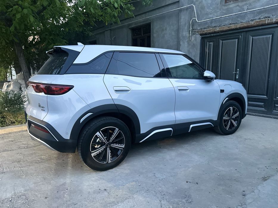 yuan up smart 2 pozitsa