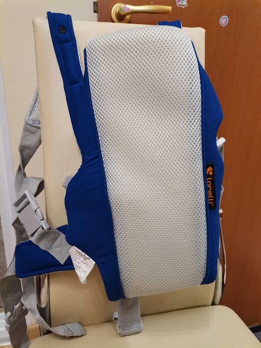 Продавам детско кенгуру