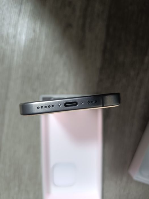 Айфон 15 про  iPhone 15 pro