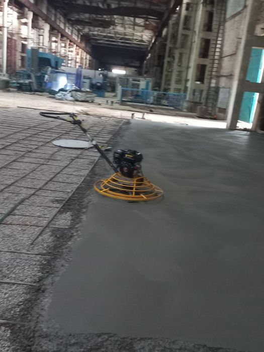 Mazayka Stashka Vertalyot qilamiz