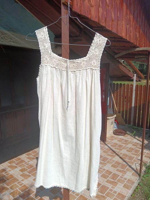 Top pt doamne/domnisoare