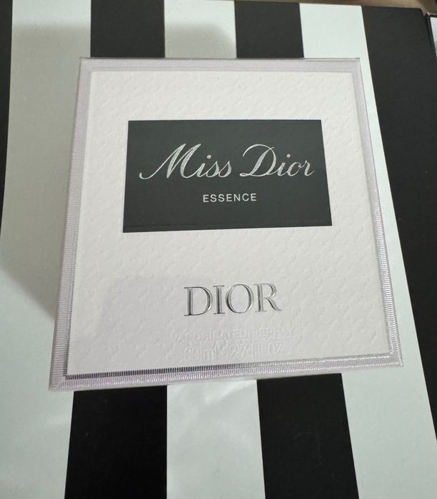 Parfum Miss Dior Essence