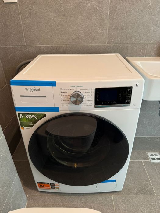 Apartament de inchiriat Sectorul 1, București, ATRIA URBAN RESORT